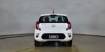 Kia Morning 1.2 EX AUTO Hatchback 2023