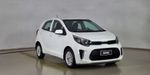 Kia Morning 1.2 EX AUTO Hatchback 2023