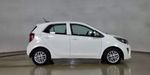 Kia Morning 1.2 EX AUTO Hatchback 2023