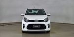 Kia Morning 1.2 EX AUTO Hatchback 2023
