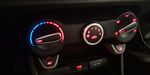 Kia Morning 1.2 EX AUTO Hatchback 2023
