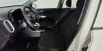 Kia Morning 1.2 EX AUTO Hatchback 2023
