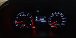 Kia Morning 1.2 EX AUTO Hatchback 2023
