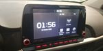 Kia Morning 1.2 EX AUTO Hatchback 2023
