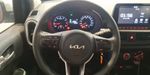 Kia Morning 1.2 EX AUTO Hatchback 2023