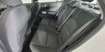 Kia Morning 1.2 EX AUTO Hatchback 2023
