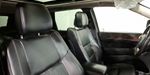 Jeep Grand Cherokee 3.6 LIMITED V6 POWER TECH Suv 2013