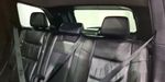 Jeep Grand Cherokee 3.6 LIMITED V6 POWER TECH Suv 2013