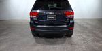 Jeep Grand Cherokee 3.6 LIMITED V6 POWER TECH Suv 2013