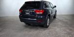 Jeep Grand Cherokee 3.6 LIMITED V6 POWER TECH Suv 2013