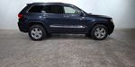 Jeep Grand Cherokee 3.6 LIMITED V6 POWER TECH Suv 2013