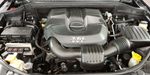 Jeep Grand Cherokee 3.6 LIMITED V6 POWER TECH Suv 2013