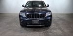 Jeep Grand Cherokee 3.6 LIMITED V6 POWER TECH Suv 2013