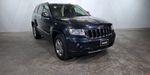 Jeep Grand Cherokee 3.6 LIMITED V6 POWER TECH Suv 2013