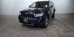 Jeep Grand Cherokee 3.6 LIMITED V6 POWER TECH Suv 2013