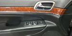 Jeep Grand Cherokee 3.6 LIMITED V6 POWER TECH Suv 2013