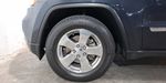 Jeep Grand Cherokee 3.6 LIMITED V6 POWER TECH Suv 2013