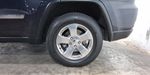 Jeep Grand Cherokee 3.6 LIMITED V6 POWER TECH Suv 2013