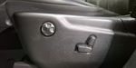 Jeep Grand Cherokee 3.6 LIMITED V6 POWER TECH Suv 2013