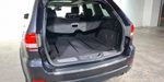 Jeep Grand Cherokee 3.6 LIMITED V6 POWER TECH Suv 2013