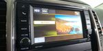 Jeep Grand Cherokee 3.6 LIMITED V6 POWER TECH Suv 2013