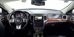 Jeep Grand Cherokee 3.6 LIMITED V6 POWER TECH Suv 2013
