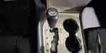Jeep Grand Cherokee 3.6 LIMITED V6 POWER TECH Suv 2013