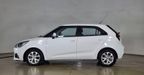 Mg 3 1.5 AUTO STD Hatchback 2023