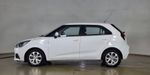 Mg 3 1.5 AUTO STD Hatchback 2023