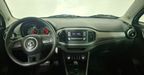 Mg 3 1.5 AUTO STD Hatchback 2023