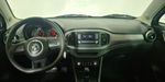 Mg 3 1.5 AUTO STD Hatchback 2023