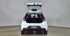 Mg 3 1.5 AUTO STD Hatchback 2023