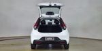 Mg 3 1.5 AUTO STD Hatchback 2023