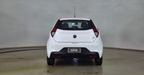 Mg 3 1.5 AUTO STD Hatchback 2023