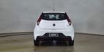 Mg 3 1.5 AUTO STD Hatchback 2023