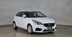 Mg 3 1.5 AUTO STD Hatchback 2023