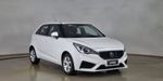 Mg 3 1.5 AUTO STD Hatchback 2023