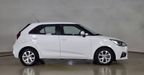 Mg 3 1.5 AUTO STD Hatchback 2023