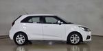 Mg 3 1.5 AUTO STD Hatchback 2023