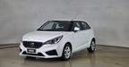 Mg 3 1.5 AUTO STD Hatchback 2023