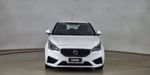 Mg 3 1.5 AUTO STD Hatchback 2023