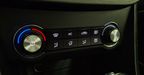 Mg 3 1.5 AUTO STD Hatchback 2023