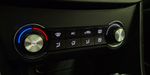 Mg 3 1.5 AUTO STD Hatchback 2023