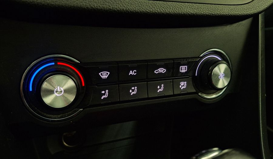 Mg 3 1.5 AUTO STD Hatchback 2023