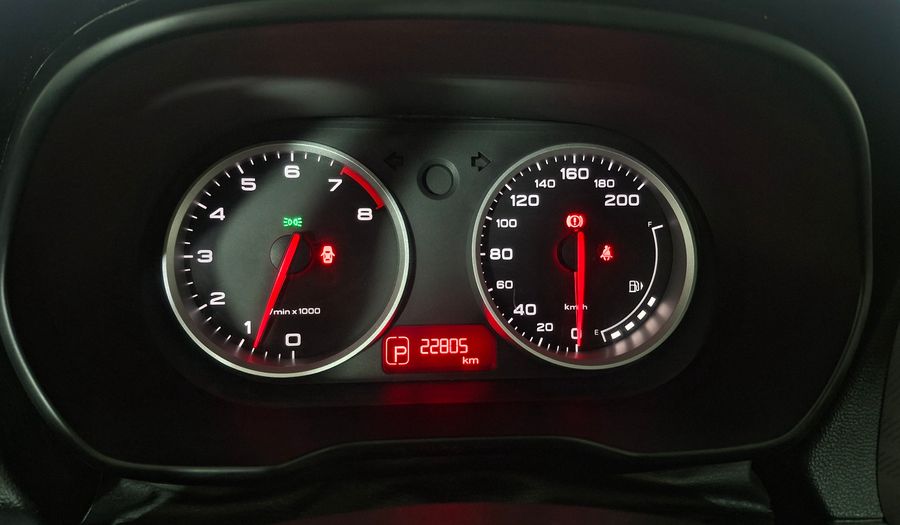 Mg 3 1.5 AUTO STD Hatchback 2023