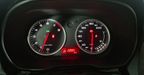 Mg 3 1.5 AUTO STD Hatchback 2023
