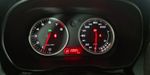 Mg 3 1.5 AUTO STD Hatchback 2023