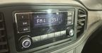 Mg 3 1.5 AUTO STD Hatchback 2023