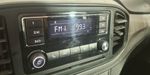 Mg 3 1.5 AUTO STD Hatchback 2023