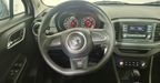 Mg 3 1.5 AUTO STD Hatchback 2023